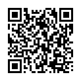 장성풍경 페이지 바로가기 주소(https://business.jangseong.go.kr/q/ezMxMTN8ODI5MnxzaG93fH0=&e=M&s=3), QRCODE