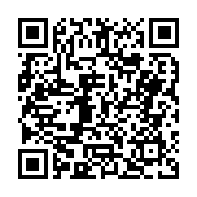장성풍경 페이지 바로가기 주소(https://business.jangseong.go.kr/q/ezMxMTN8ODI5MnxzaG93fHBhZ2U9NzN9&e=M&s=3), QRCODE