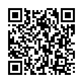 장성풍경 페이지 바로가기 주소(https://business.jangseong.go.kr/q/ezMxMTN8ODI5NHxzaG93fH0=&e=M&s=3), QRCODE