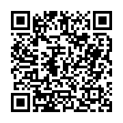 장성풍경 페이지 바로가기 주소(https://business.jangseong.go.kr/q/ezMxMTN8ODI5NHxzaG93fHBhZ2U9NzJ9&e=M&s=3), QRCODE