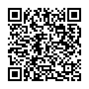장성풍경 페이지 바로가기 주소(https://business.jangseong.go.kr/q/ezMxMTN8ODI5fHNob3d8cGFnZT03N30=&e=M&s=3), QRCODE