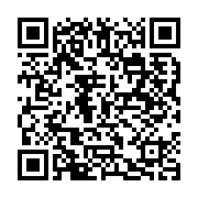 장성풍경 페이지 바로가기 주소(https://business.jangseong.go.kr/q/ezMxMTN8ODI5fHNob3d8cGFnZT03OH0=&e=M&s=3), QRCODE