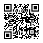 장성풍경 페이지 바로가기 주소(https://business.jangseong.go.kr/q/ezMxMTN8ODI5fHNob3d8fQ==&e=M&s=3), QRCODE