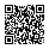 장성풍경 페이지 바로가기 주소(https://business.jangseong.go.kr/q/ezMxMTN8ODMwOHxzaG93fH0=&e=M&s=3), QRCODE