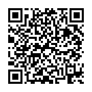 장성풍경 페이지 바로가기 주소(https://business.jangseong.go.kr/q/ezMxMTN8ODMwOHxzaG93fHBhZ2U9Njl9&e=M&s=3), QRCODE