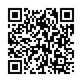 장성풍경 페이지 바로가기 주소(https://business.jangseong.go.kr/q/ezMxMTN8ODMwOXxzaG93fH0=&e=M&s=3), QRCODE