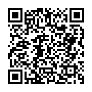 장성풍경 페이지 바로가기 주소(https://business.jangseong.go.kr/q/ezMxMTN8ODMwOXxzaG93fHBhZ2U9NDl9&e=M&s=3), QRCODE
