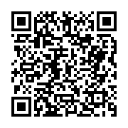 장성풍경 페이지 바로가기 주소(https://business.jangseong.go.kr/q/ezMxMTN8ODMwOXxzaG93fHBhZ2U9NTB9&e=M&s=3), QRCODE