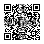 장성풍경 페이지 바로가기 주소(https://business.jangseong.go.kr/q/ezMxMTN8ODMwfHNob3d8cGFnZT03N30=&e=M&s=3), QRCODE