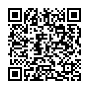 장성풍경 페이지 바로가기 주소(https://business.jangseong.go.kr/q/ezMxMTN8ODMwfHNob3d8cGFnZT03OH0=&e=M&s=3), QRCODE