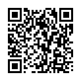 장성풍경 페이지 바로가기 주소(https://business.jangseong.go.kr/q/ezMxMTN8ODMxM3xzaG93fH0=&e=M&s=3), QRCODE