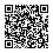 장성풍경 페이지 바로가기 주소(https://business.jangseong.go.kr/q/ezMxMTN8ODMxM3xzaG93fHBhZ2U9Njl9&e=M&s=3), QRCODE