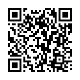 장성풍경 페이지 바로가기 주소(https://business.jangseong.go.kr/q/ezMxMTN8ODMxMHxzaG93fH0=&e=M&s=3), QRCODE