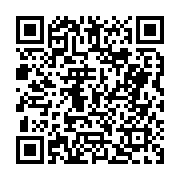 장성풍경 페이지 바로가기 주소(https://business.jangseong.go.kr/q/ezMxMTN8ODMxMHxzaG93fHBhZ2U9NjR9&e=M&s=3), QRCODE