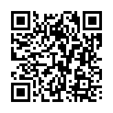 장성풍경 페이지 바로가기 주소(https://business.jangseong.go.kr/q/ezMxMTN8ODMxMXxzaG93fH0=&e=M&s=3), QRCODE