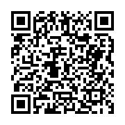 장성풍경 페이지 바로가기 주소(https://business.jangseong.go.kr/q/ezMxMTN8ODMxMXxzaG93fHBhZ2U9NDl9&e=M&s=3), QRCODE