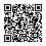 장성풍경 페이지 바로가기 주소(https://business.jangseong.go.kr/q/ezMxMTN8ODMxMXxzaG93fHBhZ2U9NTB9&e=M&s=3), QRCODE