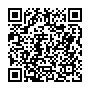 장성풍경 페이지 바로가기 주소(https://business.jangseong.go.kr/q/ezMxMTN8ODMxMnxzaG93fHBhZ2U9NjF9&e=M&s=3), QRCODE