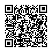 장성풍경 페이지 바로가기 주소(https://business.jangseong.go.kr/q/ezMxMTN8ODMxMnxzaG93fHBhZ2U9NjJ9&e=M&s=3), QRCODE