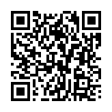 장성풍경 페이지 바로가기 주소(https://business.jangseong.go.kr/q/ezMxMTN8ODMxN3xzaG93fH0=&e=M&s=3), QRCODE