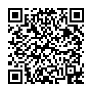 장성풍경 페이지 바로가기 주소(https://business.jangseong.go.kr/q/ezMxMTN8ODMxN3xzaG93fHBhZ2U9NzB9&e=M&s=3), QRCODE