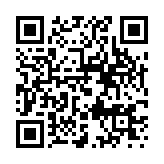 장성풍경 페이지 바로가기 주소(https://business.jangseong.go.kr/q/ezMxMTN8ODMxNHxzaG93fH0=&e=M&s=3), QRCODE
