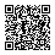 장성풍경 페이지 바로가기 주소(https://business.jangseong.go.kr/q/ezMxMTN8ODMxNHxzaG93fHBhZ2U9Njl9&e=M&s=3), QRCODE