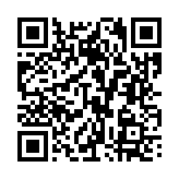 장성풍경 페이지 바로가기 주소(https://business.jangseong.go.kr/q/ezMxMTN8ODMxNXxzaG93fH0=&e=M&s=3), QRCODE