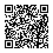 장성풍경 페이지 바로가기 주소(https://business.jangseong.go.kr/q/ezMxMTN8ODMxNXxzaG93fHBhZ2U9Njl9&e=M&s=3), QRCODE