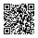 장성풍경 페이지 바로가기 주소(https://business.jangseong.go.kr/q/ezMxMTN8ODMxNnxzaG93fH0=&e=M&s=3), QRCODE