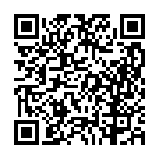 장성풍경 페이지 바로가기 주소(https://business.jangseong.go.kr/q/ezMxMTN8ODMxNnxzaG93fHBhZ2U9Njl9&e=M&s=3), QRCODE