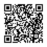 장성풍경 페이지 바로가기 주소(https://business.jangseong.go.kr/q/ezMxMTN8ODMxNnxzaG93fHBhZ2U9NzB9&e=M&s=3), QRCODE