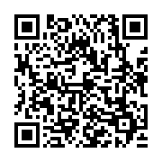 장성풍경 페이지 바로가기 주소(https://business.jangseong.go.kr/q/ezMxMTN8ODMxfHNob3d8cGFnZT03N30=&e=M&s=3), QRCODE