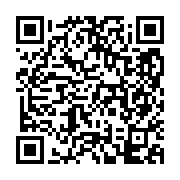 장성풍경 페이지 바로가기 주소(https://business.jangseong.go.kr/q/ezMxMTN8ODMxfHNob3d8cGFnZT03OH0=&e=M&s=3), QRCODE