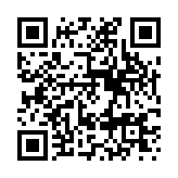 장성풍경 페이지 바로가기 주소(https://business.jangseong.go.kr/q/ezMxMTN8ODMxfHNob3d8fQ==&e=M&s=3), QRCODE