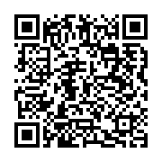 장성풍경 페이지 바로가기 주소(https://business.jangseong.go.kr/q/ezMxMTN8ODMyfHNob3d8cGFnZT03N30=&e=M&s=3), QRCODE