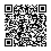 장성풍경 페이지 바로가기 주소(https://business.jangseong.go.kr/q/ezMxMTN8ODMyfHNob3d8cGFnZT03OH0=&e=M&s=3), QRCODE