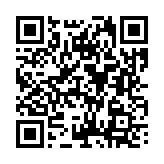 장성풍경 페이지 바로가기 주소(https://business.jangseong.go.kr/q/ezMxMTN8ODMyfHNob3d8fQ==&e=M&s=3), QRCODE