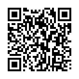 장성풍경 페이지 바로가기 주소(https://business.jangseong.go.kr/q/ezMxMTN8ODMzN3xzaG93fH0=&e=M&s=3), QRCODE