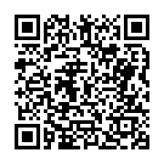 장성풍경 페이지 바로가기 주소(https://business.jangseong.go.kr/q/ezMxMTN8ODMzN3xzaG93fHBhZ2U9NDh9&e=M&s=3), QRCODE