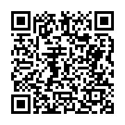 장성풍경 페이지 바로가기 주소(https://business.jangseong.go.kr/q/ezMxMTN8ODMzN3xzaG93fHBhZ2U9NDl9&e=M&s=3), QRCODE