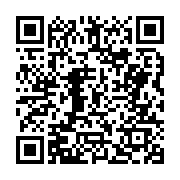 장성풍경 페이지 바로가기 주소(https://business.jangseong.go.kr/q/ezMxMTN8ODMzN3xzaG93fHBhZ2U9NTB9&e=M&s=3), QRCODE