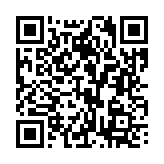 장성풍경 페이지 바로가기 주소(https://business.jangseong.go.kr/q/ezMxMTN8ODMzNnxzaG93fH0=&e=M&s=3), QRCODE