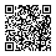 장성풍경 페이지 바로가기 주소(https://business.jangseong.go.kr/q/ezMxMTN8ODMzNnxzaG93fHBhZ2U9NzJ9&e=M&s=3), QRCODE
