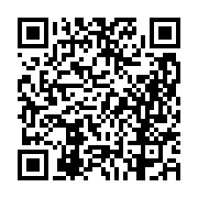 장성풍경 페이지 바로가기 주소(https://business.jangseong.go.kr/q/ezMxMTN8ODMzNnxzaG93fHBhZ2U9NzN9&e=M&s=3), QRCODE