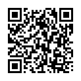 장성풍경 페이지 바로가기 주소(https://business.jangseong.go.kr/q/ezMxMTN8ODMzOHxzaG93fH0=&e=M&s=3), QRCODE