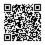 장성풍경 페이지 바로가기 주소(https://business.jangseong.go.kr/q/ezMxMTN8ODMzOHxzaG93fHBhZ2U9NDh9&e=M&s=3), QRCODE
