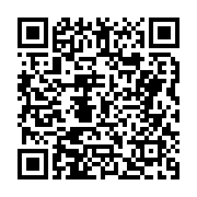 장성풍경 페이지 바로가기 주소(https://business.jangseong.go.kr/q/ezMxMTN8ODMzOHxzaG93fHBhZ2U9NDl9&e=M&s=3), QRCODE