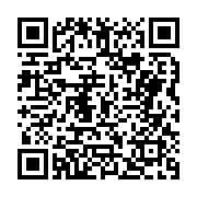 장성풍경 페이지 바로가기 주소(https://business.jangseong.go.kr/q/ezMxMTN8ODMzOHxzaG93fHBhZ2U9NTB9&e=M&s=3), QRCODE
