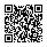 장성풍경 페이지 바로가기 주소(https://business.jangseong.go.kr/q/ezMxMTN8ODMzOXxzaG93fH0=&e=M&s=3), QRCODE